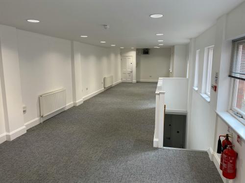 29, Park Square, Leeds, LS1
