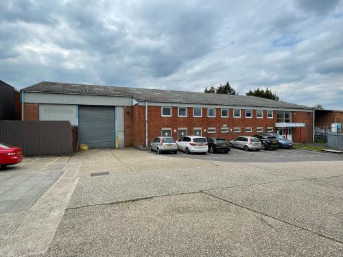 6 Bridgewater Close, Reading, RG30