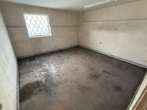 6 Bridgewater Close, Reading, RG30