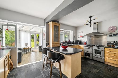 34, Ryland Road, Welton, Lincoln, LN2