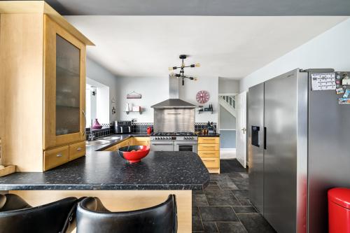 34, Ryland Road, Welton, Lincoln, LN2