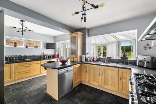 34, Ryland Road, Welton, Lincoln, LN2