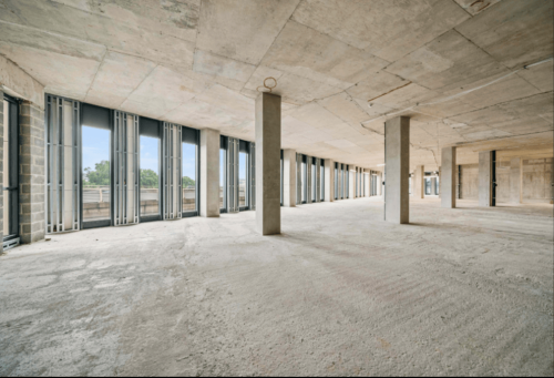 38 Capital Interchange Way, Brentford, TW8