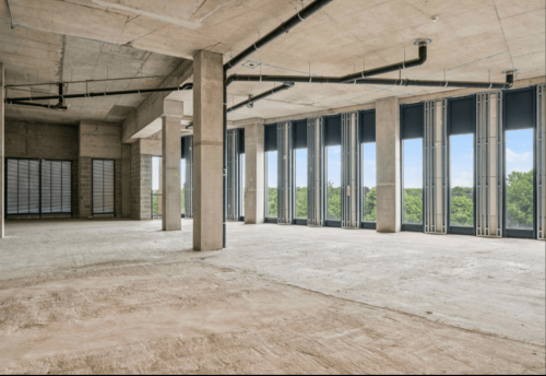 38 Capital Interchange Way, Brentford, TW8