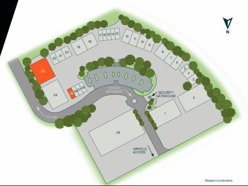 Unit 25, Gateway Park, A45 Coventry Road, Birmingham, B26