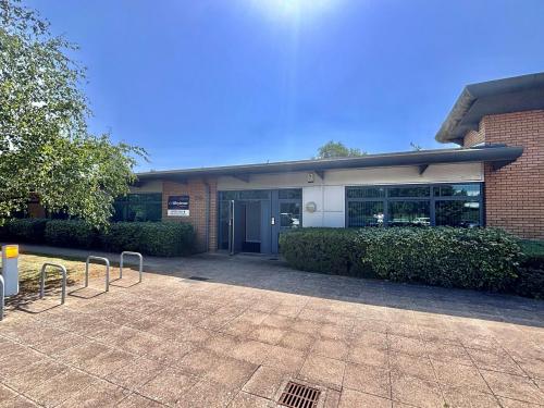230, Skyline 120 Business Park, Avenue West, Rayne, Braintree, CM77