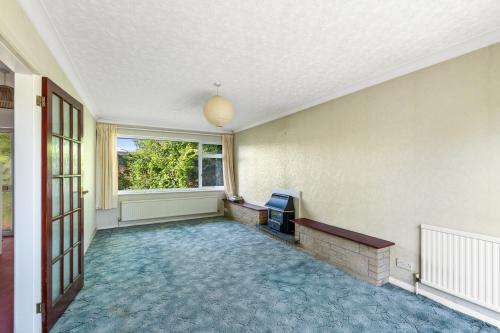 9 Brant Road, Fir Tree Avenue, Waddington, Lincoln, LN5