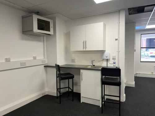 Portal House, 27 Southway, Colchester, CO2