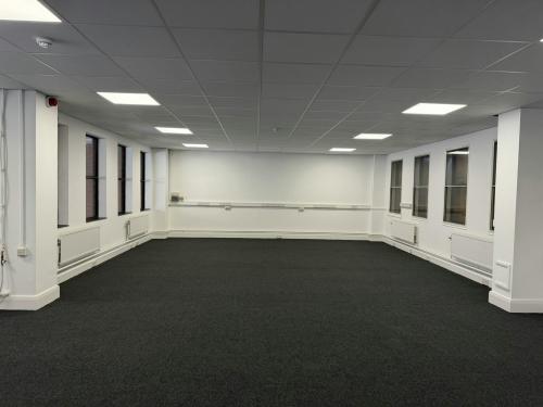 Portal House, 27 Southway, Colchester, CO2