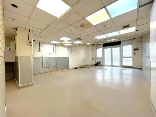 49 Westferry Circus, Canary Riverside, Canary Wharf, London, E14