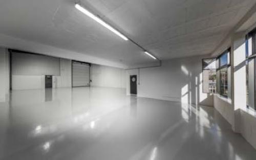 Unit 37, SEGRO Metropolitan Park, Greenford, UB6