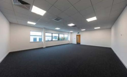 Unit 6, Greenford Park, Ockham Drive, Greenford, UB6