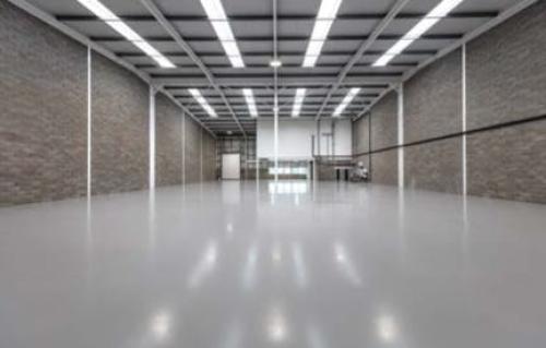 Unit 6, Greenford Park, Ockham Drive, Greenford, UB6