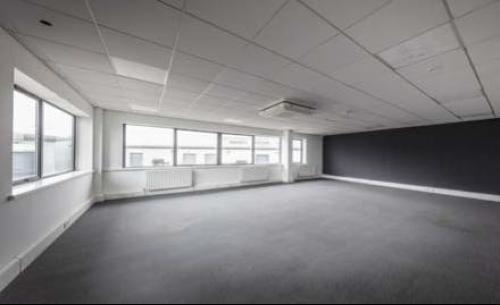 Unit 21, Greenford Park, Greenford, UB6