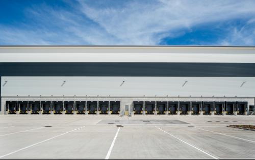 Unit 4 Matrix 49, Lanson Roberts Road, Severn Beach, Bristol, BS35