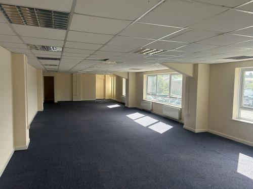 Unit 18, Newman Lane, Alton, GU34