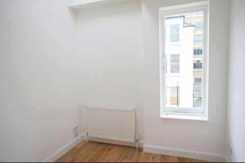 21a Wentworth Street, Spitalfields, London, E1