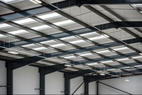 Units 2-4, Great West Trading Estate, Great West Road, Brentford, TW8