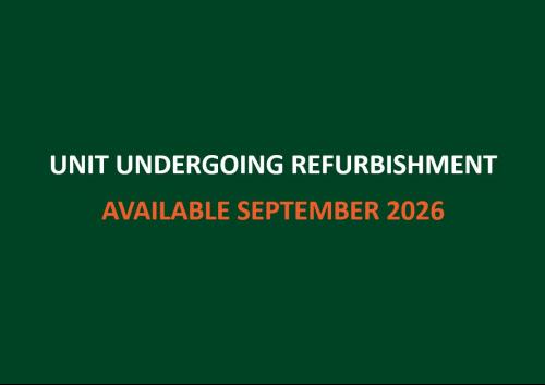 Unit 16, Castlegrove Business Park, Durban Road, Bognor-Regis, PO22