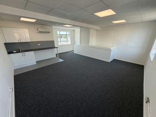Unit 51, Milford Trading Estate, Milford Road, Reading, RG1