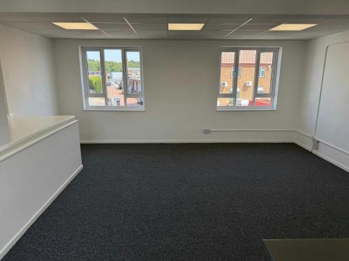 Unit 51, Milford Trading Estate, Milford Road, Reading, RG1