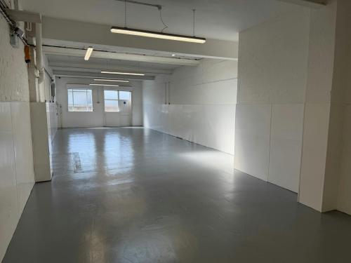 Unit 51, Milford Trading Estate, Milford Road, Reading, RG1