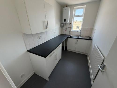 59-61, Milford Trading Estate, Milford Road, Reading, RG1