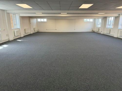 59-61, Milford Trading Estate, Milford Road, Reading, RG1