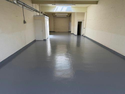 Unit 53, Milford Trading Estate, Milford Road, Reading, RG1