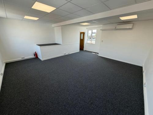 Unit 53, Milford Trading Estate, Milford Road, Reading, RG1