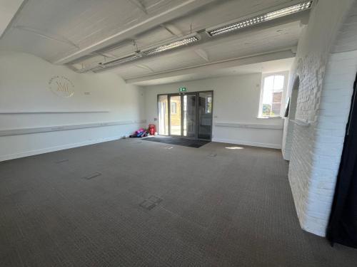 Unit F, Holkham Estate, Longlands, New Holkham, Wells-Next-The-Sea, NR23