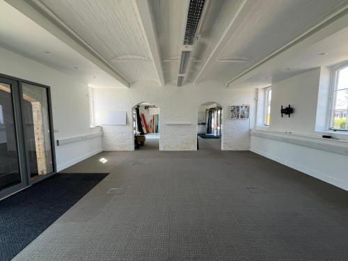 Unit F, Holkham Estate, Longlands, New Holkham, Wells-Next-The-Sea, NR23