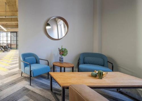 One Bell Court, Leapale Lane, Guildford, GU1