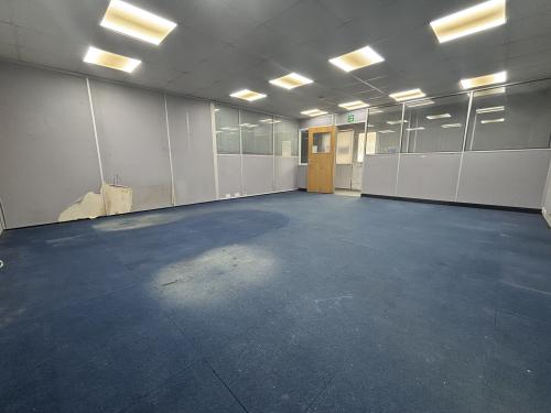 60b Booker Depot, Clay Lane, Booker, High Wycombe, SL7