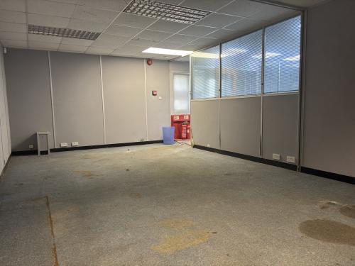60b Booker Depot, Clay Lane, Booker, High Wycombe, SL7