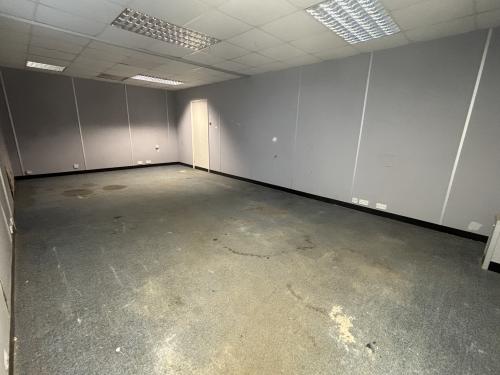60b Booker Depot, Clay Lane, Booker, High Wycombe, SL7