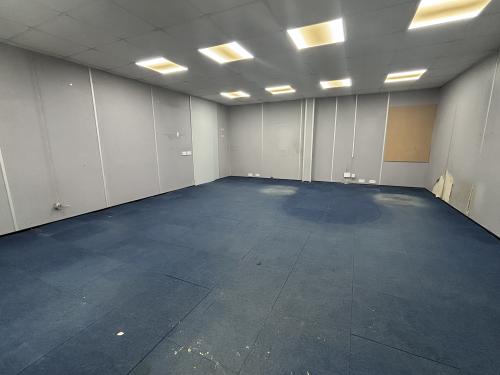 60b Booker Depot, Clay Lane, Booker, High Wycombe, SL7