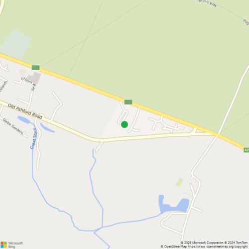 Prospect House, Northdown Business Park, Ashford Road, Lenham, ME17