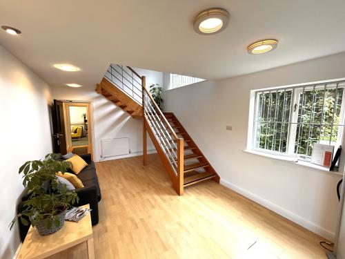 Prospect House, Northdown Business Park, Ashford Road, Lenham, ME17