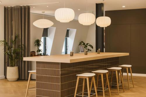 8 Bloomsbury Street, Bloomsbury, London, WC1B