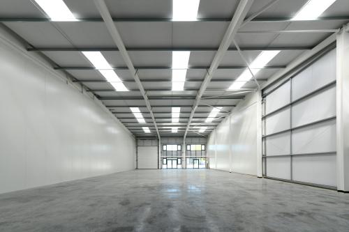 Unit 10, Aylesbury Enterprise Park, Stocklake, Aylesbury, HP20