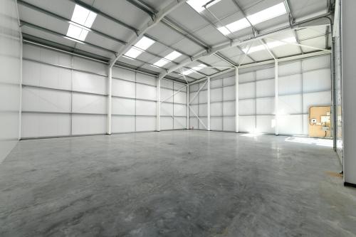 Unit 10, Aylesbury Enterprise Park, Stocklake, Aylesbury, HP20