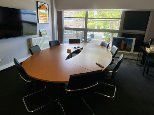 Unit 13 The Royal Arsenal, IO Centre, Woolwich, London, SE18