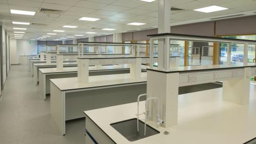 2 Occam Court, Surrey Research Park, Occam Road, Guildford, GU2