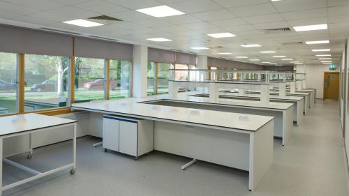 2 Occam Court, Surrey Research Park, Occam Road, Guildford, GU2