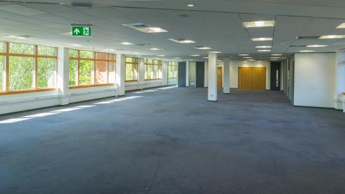 2 Occam Court, Surrey Research Park, Occam Road, Guildford, GU2