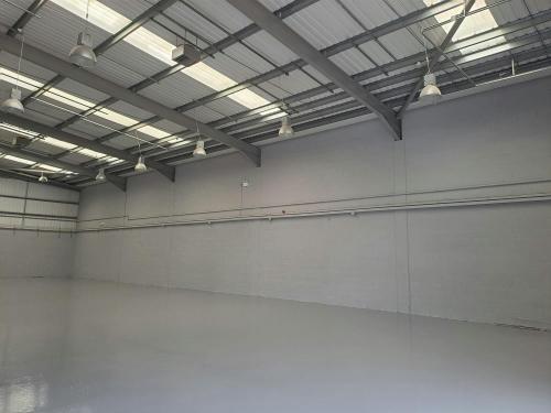 Unit 9 Hedge End, Trade Park, Tollbar Way, Hedge End, SO30