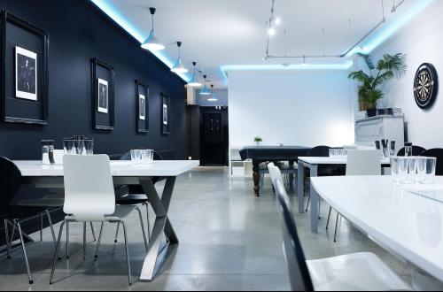 Unit 4, The IO Centre, Jugglers Close, Banbury, OX16