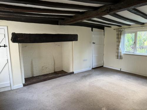 Buckle Cottage, Puddledock, Attleborough, NR17
