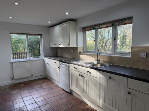 Buckle Cottage, Puddledock, Attleborough, NR17